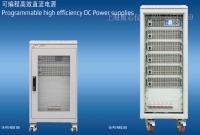 EA-PSI 9080-1020 15U 德國EA直流電源-上海雨芯儀器代理