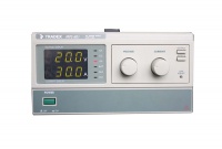 MPS605 切克斯TRADEX直流電源
