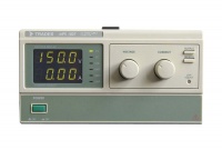 MPS1002 切克斯TRADEX直流電源