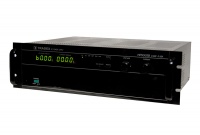 MPS502B 切克斯TRADEX直流電源