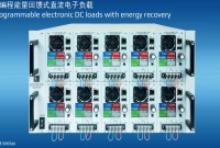 EA-ELR 5000 3U 德國(guó)EA電子負(fù)載-現(xiàn)貨