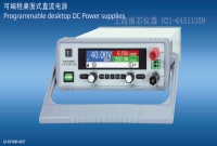 EA電源 PS 3040-40 C 德國(guó)進(jìn)口直流電源 現(xiàn)貨