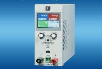 EA-PSI 9200-15 T 德國(guó)EA直流電源-上海雨芯儀器代理