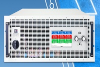EA-BT 20010-600 triple 電池測試儀-上海雨芯儀器代理