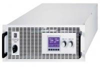EA電源 PSI 8600-70 3U 德國進口直流電源-上海雨芯儀器代理