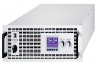 EA電源 PSI 81000-30 3U HS PV 德國進口直流電源-上海雨芯儀器代理