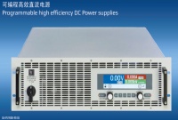 EA-PS 9080-170 3U 德國EA直流電源-上海雨芯儀器代理