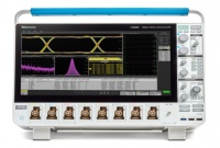 MSO66B混合信號(hào)示波器