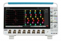 5系列B MSO混合信號(hào)示波器 MSO54B