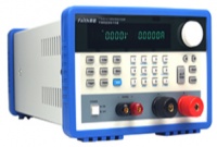 FT6300A系列單通道電子負載（0-1800W）