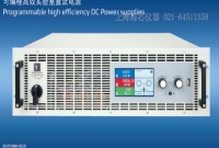 德國EA汽車測試電源 EA-PSI 9080-510 3U